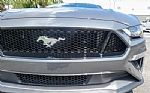 2022 Mustang GT Roush Supercharged Thumbnail 27