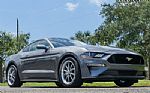 2022 Mustang GT Roush Supercharged Thumbnail 35