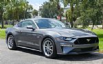 2022 Mustang GT Roush Supercharged Thumbnail 36