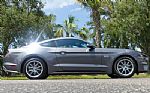 2022 Mustang GT Roush Supercharged Thumbnail 38