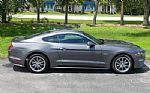 2022 Mustang GT Roush Supercharged Thumbnail 40