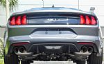 2022 Mustang GT Roush Supercharged Thumbnail 43