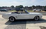 1966 Mustang Convertible Resto-Mod Thumbnail 5