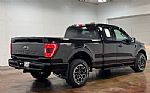 2022 F-150 Thumbnail 4