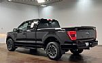 2022 F-150 Thumbnail 5