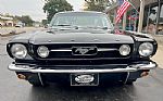 1966 Mustang Thumbnail 3