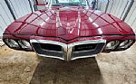 1969 Firebird Thumbnail 8