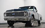 1972 C10 Thumbnail 21