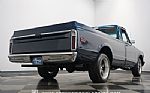 1972 C10 Thumbnail 28