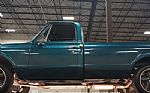 1972 C10 Thumbnail 66