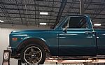 1972 C10 Thumbnail 65