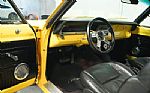 1970 Dart Swinger Thumbnail 4