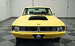 1970 Dart Swinger Thumbnail 15