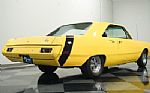 1970 Dart Swinger Thumbnail 24