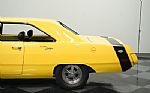 1970 Dart Swinger Thumbnail 22