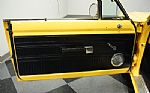 1970 Dart Swinger Thumbnail 33