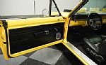 1970 Dart Swinger Thumbnail 32