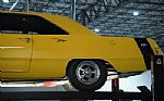 1970 Dart Swinger Thumbnail 67