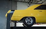 1970 Dart Swinger Thumbnail 68