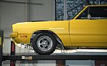 1970 Dart Swinger Thumbnail 65