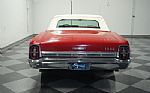 1967 Galaxie 500 Convertible Thumbnail 9