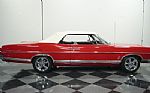 1967 Galaxie 500 Convertible Thumbnail 12