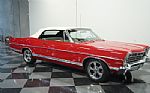 1967 Galaxie 500 Convertible Thumbnail 13