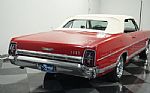 1967 Galaxie 500 Convertible Thumbnail 10