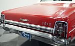 1967 Galaxie 500 Convertible Thumbnail 23