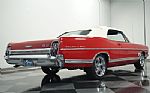 1967 Galaxie 500 Convertible Thumbnail 24