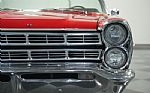 1967 Galaxie 500 Convertible Thumbnail 18