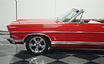 1967 Galaxie 500 Convertible Thumbnail 21