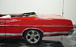 1967 Galaxie 500 Convertible Thumbnail 22