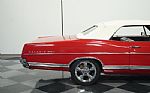 1967 Galaxie 500 Convertible Thumbnail 26