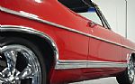 1967 Galaxie 500 Convertible Thumbnail 25