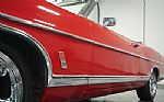 1967 Galaxie 500 Convertible Thumbnail 20