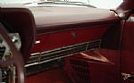 1967 Galaxie 500 Convertible Thumbnail 38