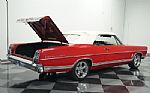 1967 Galaxie 500 Convertible Thumbnail 49