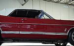 1967 Galaxie 500 Convertible Thumbnail 67