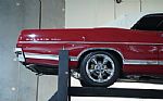 1967 Galaxie 500 Convertible Thumbnail 66