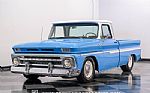 1965 C10 Restomod Thumbnail 5