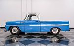 1965 C10 Restomod Thumbnail 6