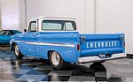 1965 C10 Restomod Thumbnail 8