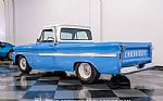 1965 C10 Restomod Thumbnail 7