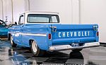 1965 C10 Restomod Thumbnail 9