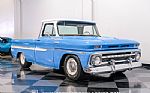 1965 C10 Restomod Thumbnail 15