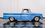 1965 C10 Restomod Thumbnail 13