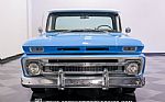 1965 C10 Restomod Thumbnail 17