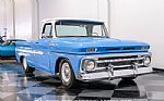 1965 C10 Restomod Thumbnail 16