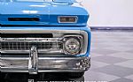 1965 C10 Restomod Thumbnail 20